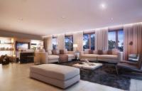 JM Marques | Empreendimento - Essenza House & Garden