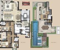 JM Marques | Empreendimento - Essenza House & Garden
