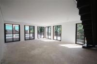 JM Marques | Empreendimento - Essenza House & Garden