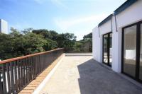 JM Marques | Empreendimento - Essenza House & Garden