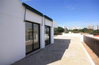 JM Marques | Empreendimento - Essenza House & Garden