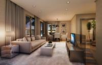 JM Marques | Empreendimento - Essenza House & Garden
