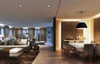 JM Marques | Empreendimento - Essenza House & Garden