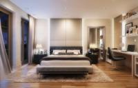 JM Marques | Empreendimento - Essenza House & Garden