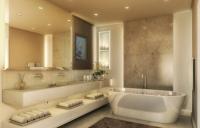 JM Marques | Empreendimento - Essenza House & Garden