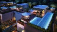 JM Marques | Empreendimento - Essenza House & Garden