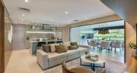 JM Marques | Empreendimento - Estilo Chácara Sto. Antônio Residence