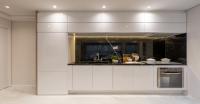 JM Marques | Empreendimento - Estilo Chácara Sto. Antônio Residence