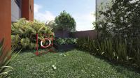 JM Marques | Empreendimento - Estilo Chácara Sto. Antônio Residence