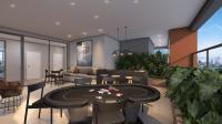 JM Marques | Empreendimento - Estilo Chácara Sto. Antônio Residence