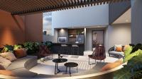 JM Marques | Empreendimento - Estilo Chácara Sto. Antônio Residence