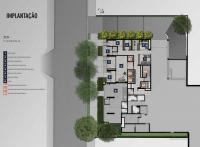 JM Marques | Empreendimento - Estilo Chácara Sto. Antônio Residence