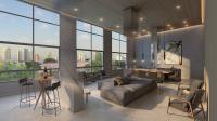 JM Marques | Empreendimento - Estilo Chácara Sto. Antônio Residence
