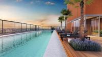 JM Marques | Empreendimento - Estilo Chácara Sto. Antônio Residence