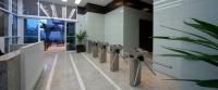 JM Marques | Empreendimento - Evidence Offices