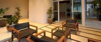 JM Marques | Empreendimento - Evidence Offices