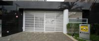 JM Marques | Empreendimento - Evidence Offices