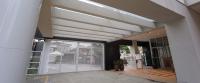 JM Marques | Empreendimento - Evidence Offices