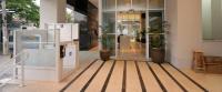 JM Marques | Empreendimento - Evidence Offices