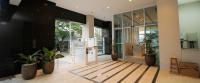 JM Marques | Empreendimento - Evidence Offices