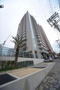 JM Marques | Empreendimento - Evidence Offices