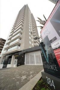 JM Marques | Empreendimento - Evidence Offices