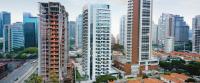 JM Marques | Empreendimento - Evidence Offices