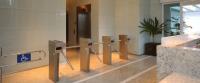 JM Marques | Empreendimento - Evidence Offices