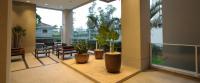 JM Marques | Empreendimento - Evidence Offices