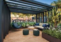 JM Marques | Empreendimento - Exalt Ibirapuera by EZ