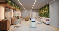 JM Marques | Empreendimento - Exalt Ibirapuera by EZ