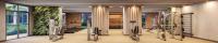 JM Marques | Empreendimento - Exalt Ibirapuera by EZ