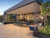 JM Marques | Empreendimento - Exalt Ibirapuera by EZ