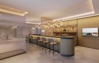 JM Marques | Empreendimento - Exalt Ibirapuera by EZ