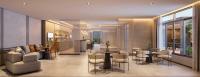 JM Marques | Empreendimento - Exalt Ibirapuera by EZ