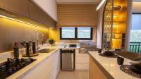 JM Marques | Empreendimento - Excellence Perdizes