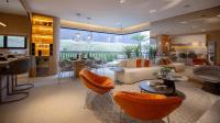 JM Marques | Empreendimento - Excellence Perdizes