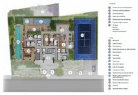 JM Marques | Empreendimento - Expand Pinheiros