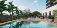 JM Marques | Empreendimento - Expand Pinheiros
