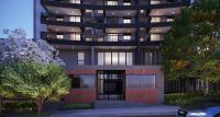 JM Marques | Empreendimento - Expand Pinheiros