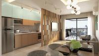 JM Marques | Empreendimento - Expand Pinheiros