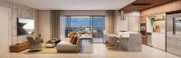 JM Marques | Empreendimento - Expression Ibirapuera by EZ
