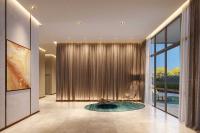 JM Marques | Empreendimento - Expression Ibirapuera by EZ