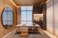 JM Marques | Empreendimento - Expression Ibirapuera by EZ