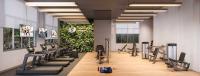JM Marques | Empreendimento - Expression Ibirapuera by EZ