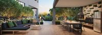 JM Marques | Empreendimento - Expression Ibirapuera by EZ
