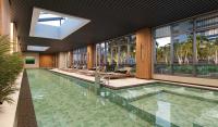 JM Marques | Empreendimento - Expression Ibirapuera by EZ