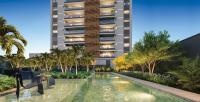 JM Marques | Empreendimento - Expression Ibirapuera by EZ