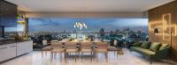 JM Marques | Empreendimento - Expression Ibirapuera by EZ