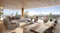 JM Marques | Empreendimento - Facces Jardim by Helbor